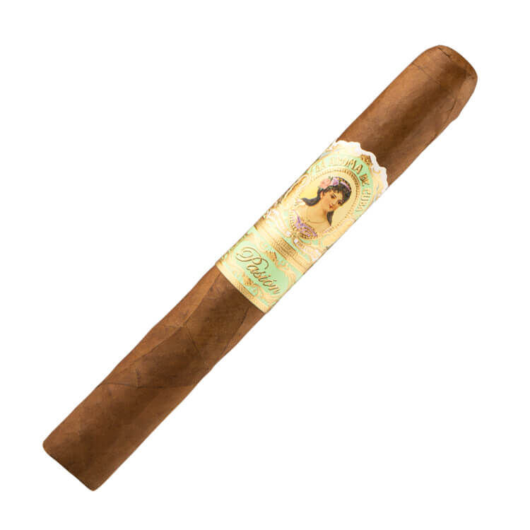 Corona Gorda, , jrcigars